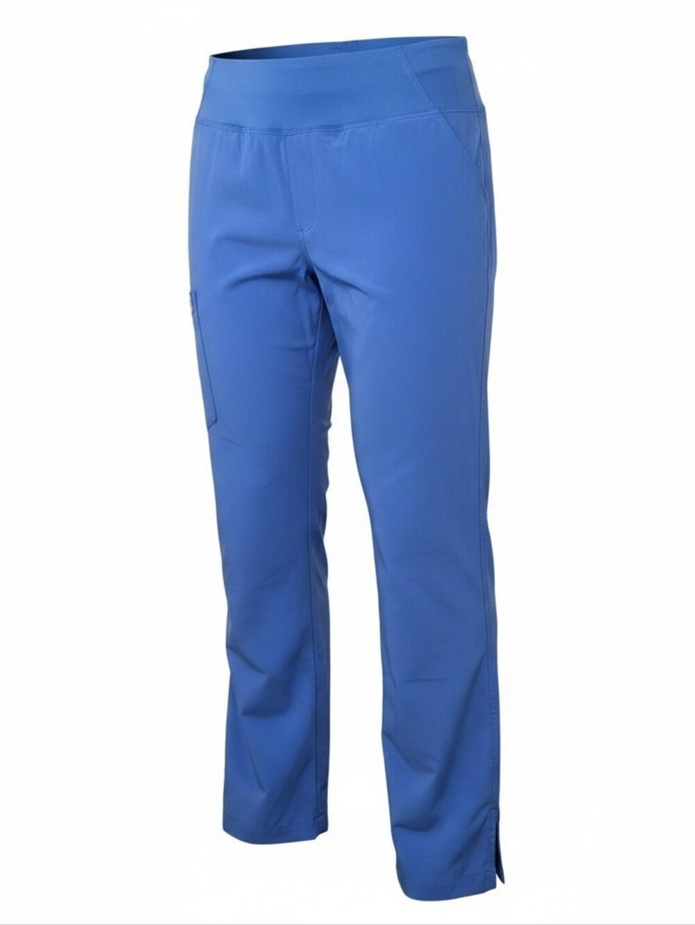 Med Couture Maternity Scrub Pant